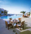 Eden Rock Hotel 